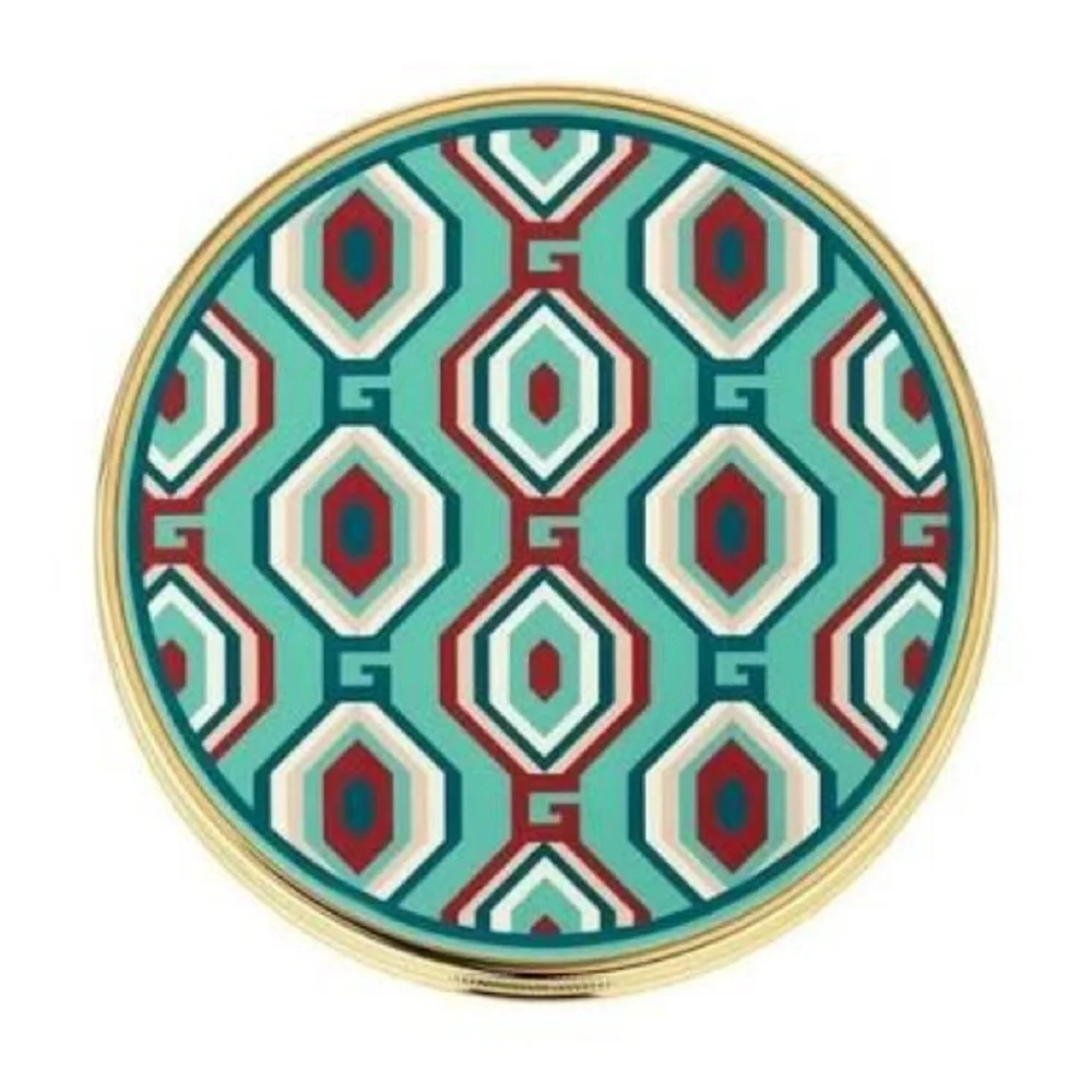 Gucci Limited Edition Powder - 01 - Picture 5 of 5